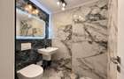 REA1029672 Apartament 3 Camere I Decebal