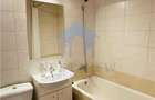 Apartament 2 camere, Zorilor - 2
