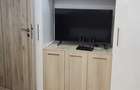 2 Camere Politehnica Loc De Parcare Inclus - 3