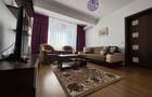 Inchiriez apartament 2 camere - 7 minute de mers pe jos de statia de metrou Dimitrie Leonida - direct proprietar - 3