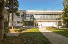 0% comision! Inchiriere birouri Domenii, 200 mp - 2