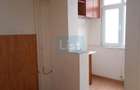 COMISION 0% - APARTAMENT 2 CAMERE, micro 19 - 4