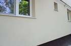 Vand apartament 3 camere - 5