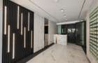 Studio My Place Pipera | Prima Inchiriere | Mobilat si Utilat - 13