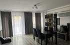Apartament cu 2 camere în Brăilei