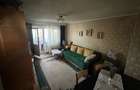 Apartament 2 camere decomandat 54 mp, etaj 2, strada Gradini?ei Pa?cani - 1