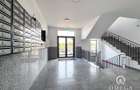 Apartament 1 camera Poitiers Towers 330 euro - 3