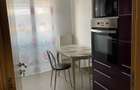 Inchiriez aprtament 2 camere zona Calea Turzii - 3