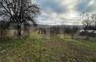 Casa 3 camere, zona Balanesti, teren 2792mp