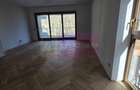 Apartament 2 camere de vanzare la Sinaia - Lux - 8