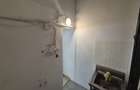 Spatiu Comercial zona CUG - 5