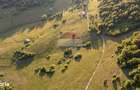 Teren intravilan|835MP|Ciocanu, Arges|Priveliste spectaculoasa - 8