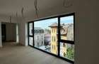 Apartament 4 camere | Dacia-Eminescu | Finisaje Premium | - 3