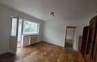 Vand apartament 2 camere et.2 Gojdu - 1