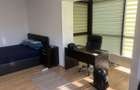 Apartament 1camera, de vanzare,  in Gheorgheni, zona strazii T. Mihali - 4