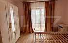 Duplex modern de inchiriat in Ipotesti | Disponibil din 1 Iunie | 3 do - 11