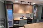 Apartament 2 camere, parcare subterana, buncar ALA, prima inchiriere - 16