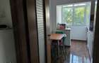 2 Camere | Arcul de Triumf - Clucerului | Etaj 3/10 | Suprafata 72m2 - 8
