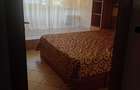 Vand apartament 3 camere - 3