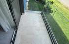 Chirie Apartament 2 camere, 51 m2, Lipovei Aradului. Direct de la proprietar - 1