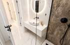 Apartament 2 camere de vanzare Lujerului Exigent Plaza - 5