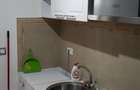 Proprietar inchiriez apartament cu 2 camere - 1