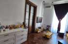 Apartament cu 2 camere semidecomandat în Ultracentral - 6