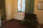Vila Birouri Dorobanti - Polona - 6