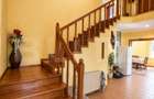 Duplex premium, 222 mp utili, teren 500 mp, Braytim - 1