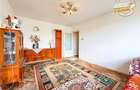 41.4 mp , 2 camere la pret de garsoniera, Ciucului, Sfantu G - Sfantu Gheorghe (Covasna)