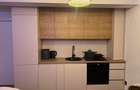 Persoana fizica, Vand apartament cu gradina, open-space si dormitor + baie 51 MP - 2