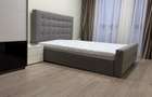 Apartament 3 camere Moghioros Park Residence/ parcare subterana
