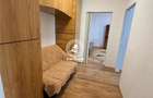 Exclusiv! Apartament cu 2 camere decomandat Alexandru cel Bun - 7