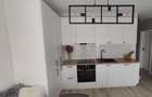Inchiriez apartament 1 camera Donath Park - 2