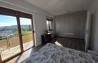 Apartament 2 camere in Plopilor, langa parc - 1