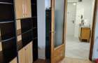 Inchiriat Apartament 2 Camere - 5
