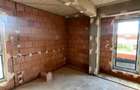 Apartament de 2 camere, 68,55 mp, zona Independentei - 3