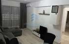 Dobroesti Regnum Residence 2 Camere Parcare Inclusa - 1