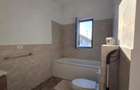 Duplex 4 camere, 3 bai, 112 mp utili, mobilat - utilat Dumbravita - 5