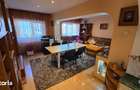 Apartament 3 camere decomandat - Nicolina - Rondul Vechi - 11