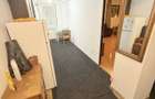 Apartament de inchiriat - 5