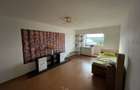 De inchiriat Apartament 3 camere 84 mp - 7