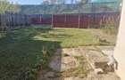 Casă cu 5 camere cu Teren 1300 Mp în Central - 7