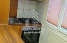 Apartament de cu 2 camere de vanzare, Timisoara zona UMT - 7