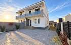 Casă premium tip duplex | 120 mp utili | teren 250 mp | Cartier Izvor