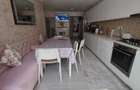 Vanzare Apartament 3 camere semidecomandat, 59 mp, Florilor - 10