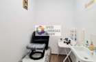 Spatiu comercial de închiriat  Brasov - 90 mp # spatii-comerciale-brasov.ro - 7