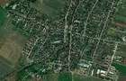Halchiu Brasov teren intravilan pentru depozite - 10