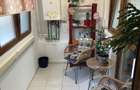 Apartament cu 3 camere, 2 bai- de inchiriat- Cartierul Latin - 9