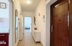 Apartament cu 2 camere în Central - 3